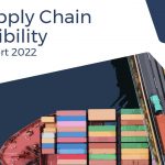 Efficiency & cost savings to take centre stage in 2022 amidst increasing supply chain pressures