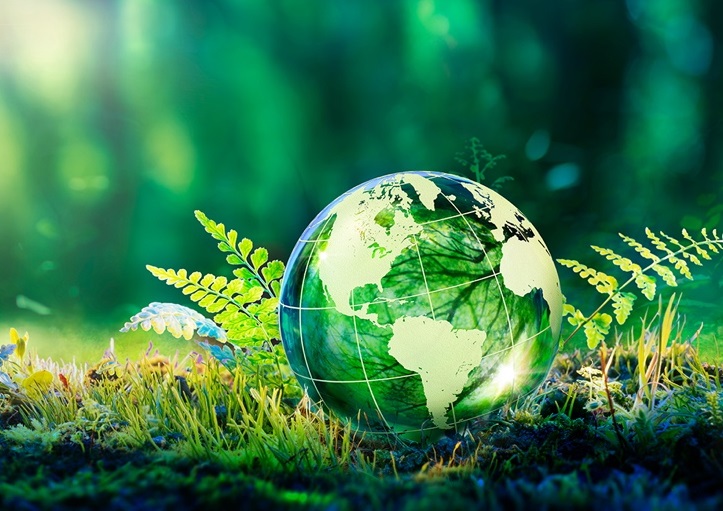Avetta Launches Supply Chain Sustainability & ESG Risk Mitigation Solution on the Avetta One Platform