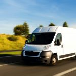 TruTac flags forthcoming European licence rules for van operators