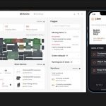 gStore™ by GreyOrange Puts the Future of Stores in an App