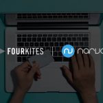 FourKites Partners with Narvar for Last Mile Delivery