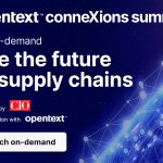 ConneXions: The Integration Summit – available on demand