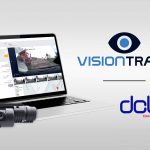DCL Camatics transforming fleet insurance sector with video telematics from VisionTrack