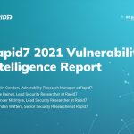 Vulnerability Intelligence Shows Significant Year-Over-Year Increase in Widely Exploited Security Flaws