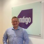Indigo Software expands sales team with new Business Development Manager