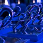 Enter the LEEA Awards 2022