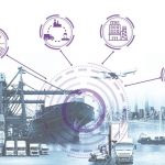New sensor-to-satellite technology from Wyld delivers global connectivity for smart supply chains