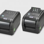 TSC Printronix Auto ID launches versatile TX210 Series desktop printers