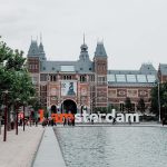 Intertraffic Amsterdam 2022: PTV Group to highlight data-driven solutions for smart & sustainable mobility