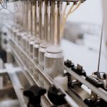 9 Tips To Make Any Manufacturing Process Quicker And Easier