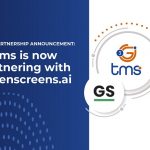 3Gtms/Greenscreens.ai integrate to create intelligent pricing tool
