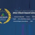 Avetta Announces the 2022 Client Supply Chain Performance Award Winners—The Vetty