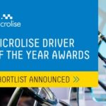 Shortlist for UK’s premier HGV driver awards 2022 announced