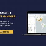 Overhaul Launches Asset Manager Offering, Leveraging Real-time Data to Increase Visibility & Optimize Fleet Management