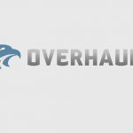 Overhaul Appoints David Warrick, Former Microsoft Supply Chain Veteran, as Executive Vice President, Enterprise Division