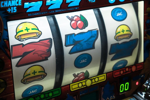 Die Vorteile verschiedener Arten von online casino kostenlos