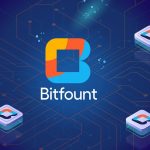 UK-based Bitfount raises $5M seed to streamline collaboration between organisations working with sensitive datasets
