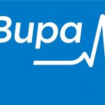 BUPA Boosts DaaS Delivery And Multi-cloud Readiness With Nutanix