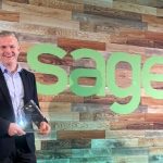 Sage Delivers Deeper Subscription Billing for customers in newest release