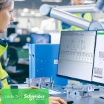 Schneider Electric & ETAP announce new digital twin integration