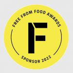 Tesco & Co-op on top at Free From Food Awards 2022