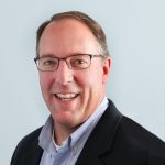 Industry Veteran Joins AutoScheduler as Chief Revenue Officer to Accelerate Growth