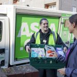 Asda Selects Blue Yonder’s Order Management to Accelerate its Omni-Channel Transformation