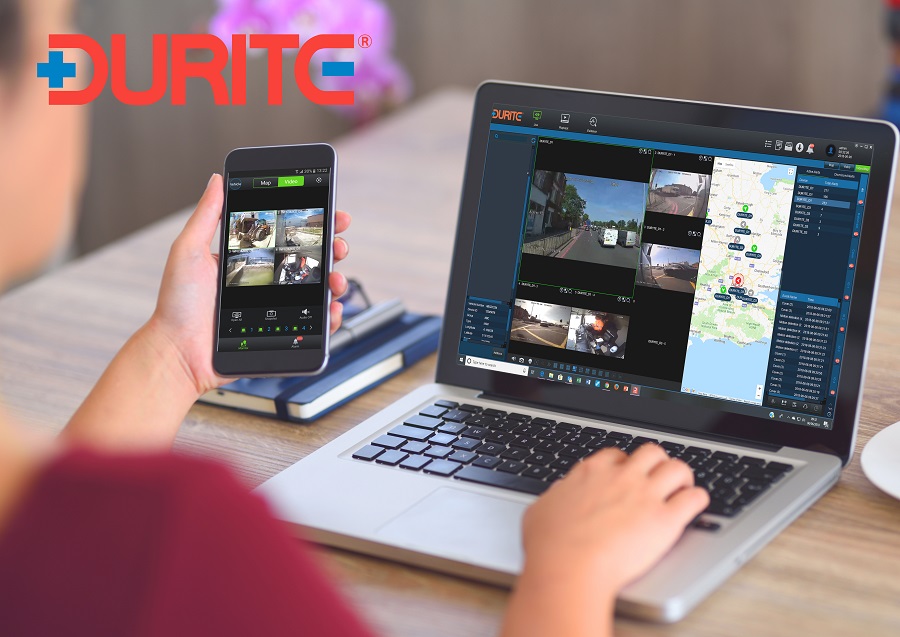 https://itsupplychain.com/wp-content/uploads/2022/06/010622-Durite-Showcases-its-Latest-Camera-Technology-at-Road-Transport-Expo-High-Res-900x637.jpg