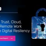 Digital resilience a concern for 93% of UK enterprises, A10 Networks reveals