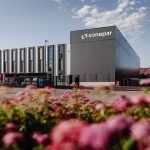 Sonepar Group Selects Manhattan Active® Warehouse Management