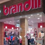 Brandili Adopts Infor Solutions to Digitally Transform its Business