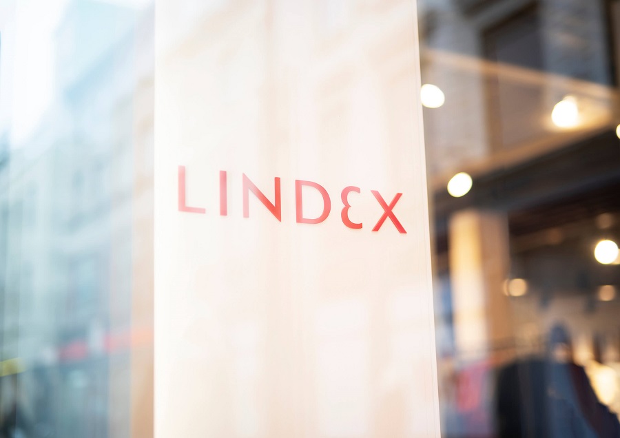 Lindex Selects Aptos PLM for Faster & More Sustainable Product Development