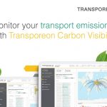 Transporeon rolls out its Carbon Visibility tool globally enabling all customers to track carbon emissions