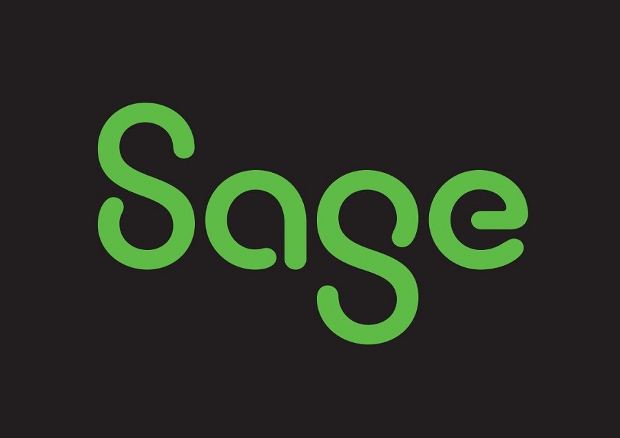 Sage ramps up MTD for accountants to support 4.2 million sole traders & landlords