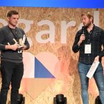 true Digital wins international award for Aardman website