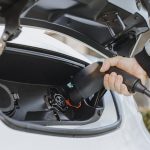 Webfleet extends OEM.connect programme to support electric vehicles