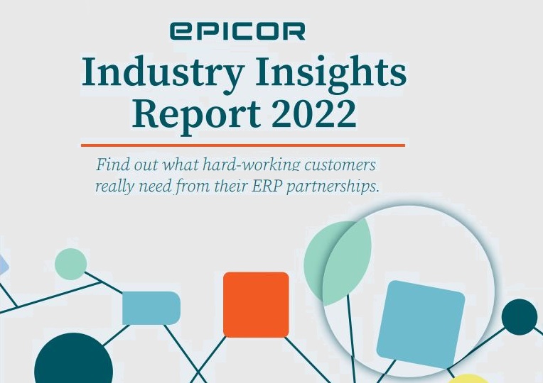 https://itsupplychain.com/wp-content/uploads/2022/08/Epicor-Industry-Insights-Report-2022-1.jpg-764-x-540-900-x-636-1.jpg-Grey-Background-1.jpg