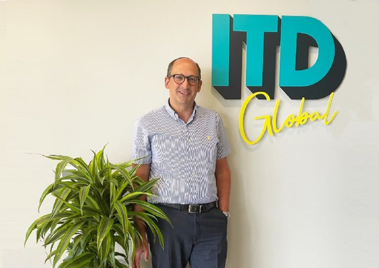 ITD Global secures £15m investment from BGF - IT Supply Chain