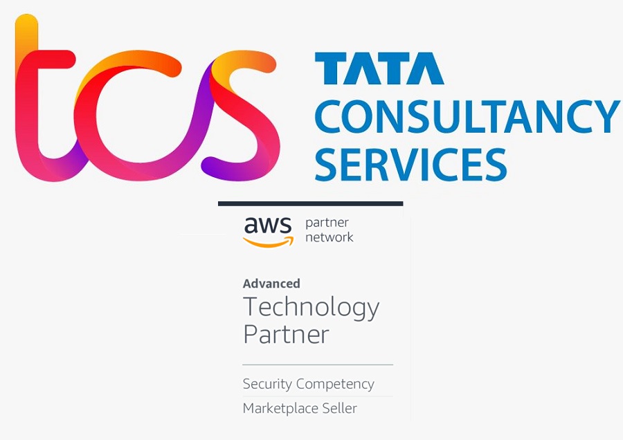 TCS Becomes AWS Security Competency Partner
