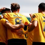 Wolverhampton Wanderers Football Club Extends Relationship with Arctic Wolf as Official Cybersecurity Partner   
