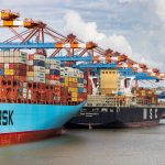 Vector.ai’s Enhanced Arrival Notices Product Heeds Call of Federal Maritime Commission on Data Visibility