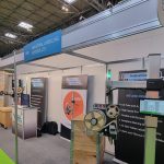 ILS proud of Power Pitch win after successful IMHX show