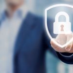 76 percent of security leaders say supply chain risk is a ‘top priority’ as confidence in partners wanes