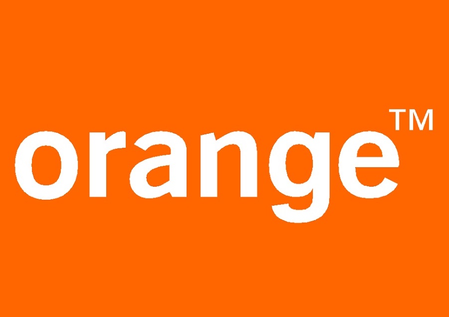 Orange & Netskope partner on carrier-class connectivity & SSE services for a secure, cloud-smart platform