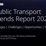 Major survey of public transport experts reveals: quality service, not low fares, will increase ridership