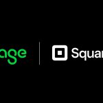 Sage and Square® partner to help small businesses take more control of their finances
