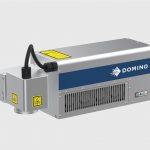 Domino Launches U510 UV Laser to Help Manufacturers Code onto Recyclable Food Packaging Film