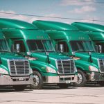 Redwood Saves Flow Control Group Over 20% on LTL Costs