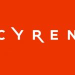 Cyren Launches Hybrid Analyzer for Unmatched Speed & Scale of Malware Analysis
