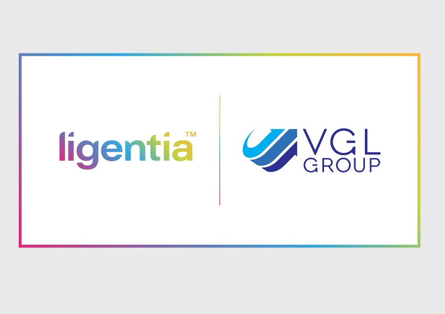 Supply chain management business Ligentia completes acquisition of VGL Solid Group